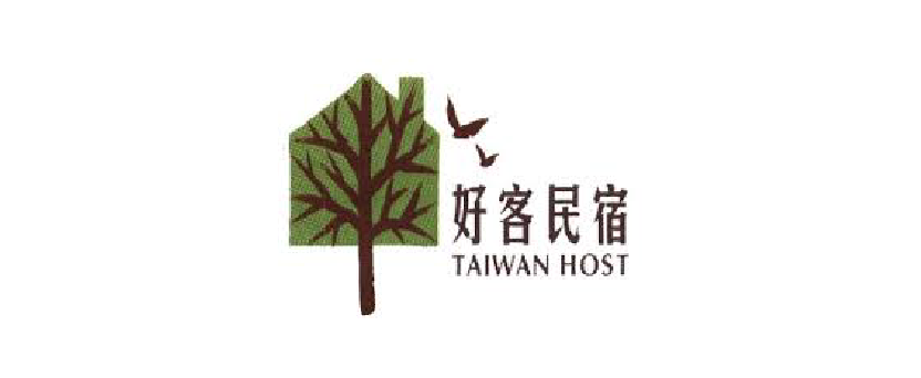 樂山水休閒農園民宿的民宿照片